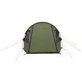 Easy Camp 120490 Hidra 4, Tienda de campaña verde oliva