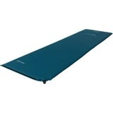 Easy Camp Alfombrilla Skylark Simple 3cm, Azul, Estera azul