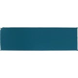 Easy Camp Alfombrilla Skylark Simple 3cm, Azul, Estera azul