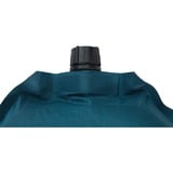 Easy Camp Alfombrilla Skylark Simple 3cm, Azul, Estera azul