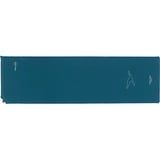 Easy Camp Skylark Mat Single 3cm, 300076, Estera azul