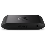 Elgato Elgato 4K X, Tarjeta de captura 