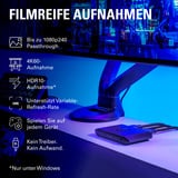 Elgato Elgato 4K X, Tarjeta de captura 