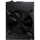 FSP PPA25A0102, Fuente de alimentación de PC negro