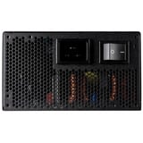 FSP PPA25A0102, Fuente de alimentación de PC negro