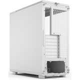 Fractal Design Epoch TG RGB, Cajas de torre blanco
