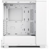 Fractal Design FD-C-EPO1A-05, Cajas de torre blanco