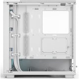 Fractal Design FD-C-EPO1A-05, Cajas de torre blanco