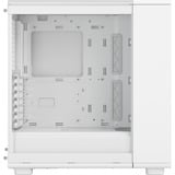 Fractal Design FD-C-EPO1A-05, Cajas de torre blanco
