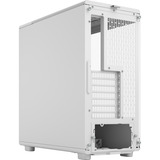 Fractal Design FD-C-EPO1A-05, Cajas de torre blanco