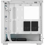 Fractal Design FD-C-EPO1A-05, Cajas de torre blanco