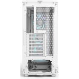 Fractal Design FD-C-EPO1A-05, Cajas de torre blanco