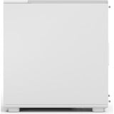 Fractal Design FD-C-EPO1A-05, Cajas de torre blanco