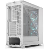 Fractal Design FD-C-EPO1A-05, Cajas de torre blanco