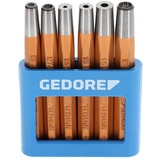 GEDORE Herramienta de remachado