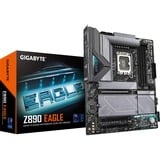 GIGABYTE Z890 EAGLE, Placa base 