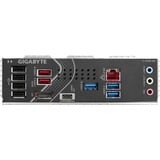 GIGABYTE Z890 EAGLE, Placa base 