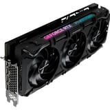 Gainward GeForce RTX 4070 Ti Phantom Reacondicionado, Tarjeta gráfica 