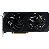 Gainward GeForce RTX 5060 Ti Ghost OC 16GB, Tarjeta gráfica 