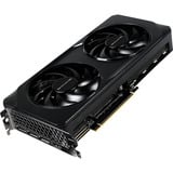 Gainward GeForce RTX 5060 Ti Ghost OC 16GB, Tarjeta gráfica 