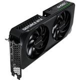 Gainward GeForce RTX 5060 Ti Ghost OC 16GB, Tarjeta gráfica 