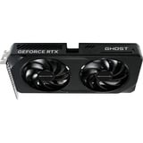 Gainward GeForce RTX 5060 Ti Ghost OC 16GB, Tarjeta gráfica 