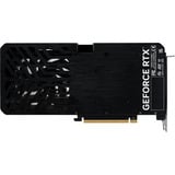 Gainward GeForce RTX 5060 Ti Ghost OC 16GB, Tarjeta gráfica 