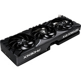 Gainward NE75070T19K9-GB2050X, Tarjeta gráfica 