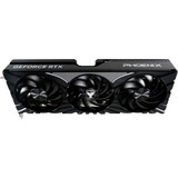 Gainward NE75070T19K9-GB2050X, Tarjeta gráfica 