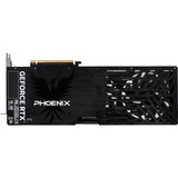 Gainward NE75070T19K9-GB2050X, Tarjeta gráfica 