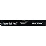 Gainward NE75070T19K9-GB2050X, Tarjeta gráfica 