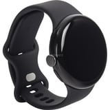 Google GA05785-DE, SmartWatch negro