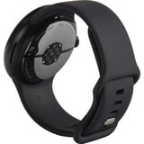 Google GA05785-DE, SmartWatch negro