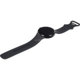 Google GA05785-DE, SmartWatch negro