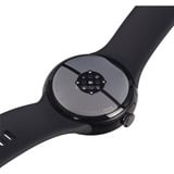 Google GA05785-DE, SmartWatch negro