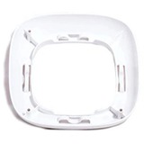 Hewlett Packard Enterprise Aruba Instant On AP22 Manga de montaje empotrado, Chapa blanco