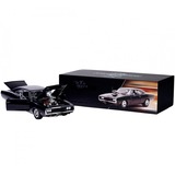 Jada Toys Fast & Furious 1970 Dodge Charger, Vehículo de juguete 