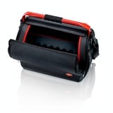 KNIPEX 00 21 08 LE, Bolsa negro