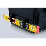 KNIPEX 00 21 08 LE, Bolsa negro