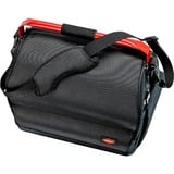 KNIPEX Bolsa de herramientas LightPack negro