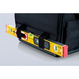 KNIPEX Bolsa de herramientas LightPack negro