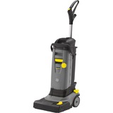 Kärcher BR 30/4 C + MF planta de lavado y secado 820 W 200 m²/h, Máquina fregadora 820 W, 220 - 240 V, 50 / 60 Hz, 390 mm, 335 mm, 1180 mm