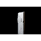 Kingston FURY KF556C40BWAK2-32, Memoria RAM blanco