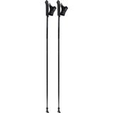 Komperdell 1942358-10, Aparato para fitness negro