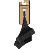 Komperdell 7012-L-925, Aparato para fitness