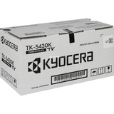 Kyocera 1T0C0A0NL1, Tóner 