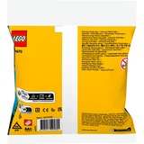 LEGO 30670, Juegos de construcción 