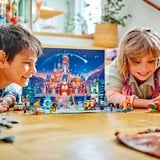 LEGO 43253, Juegos de construcción 