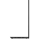 Lenovo M14d(D22140MX0), Monitor LED negro