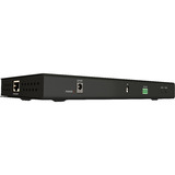 Lindy 38330, Conmutador HDMI negro